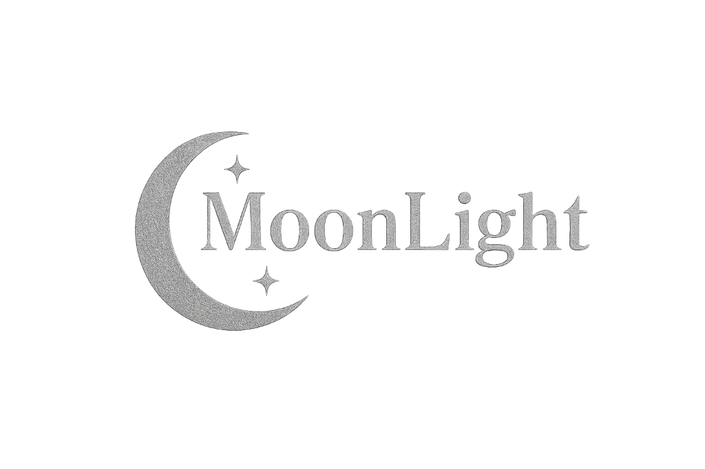 Logo MoonLight